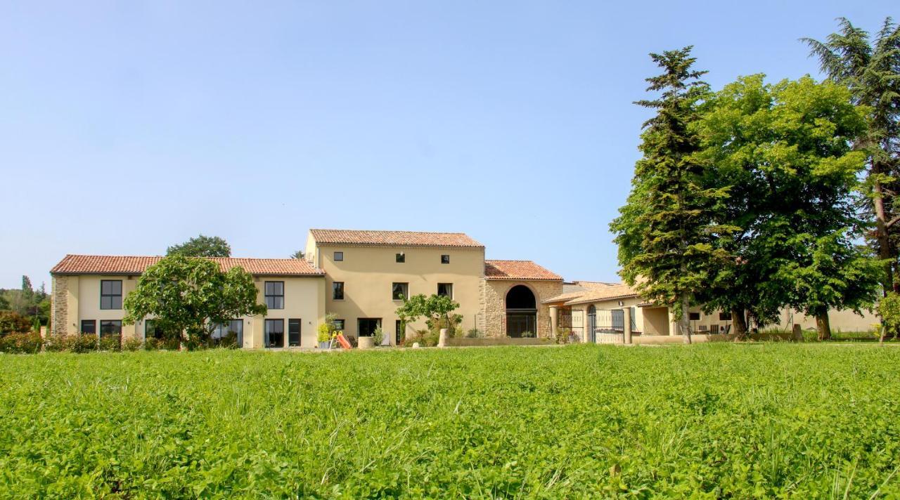 Villa Domaine Des Marronniers Tourtrol Exterior foto